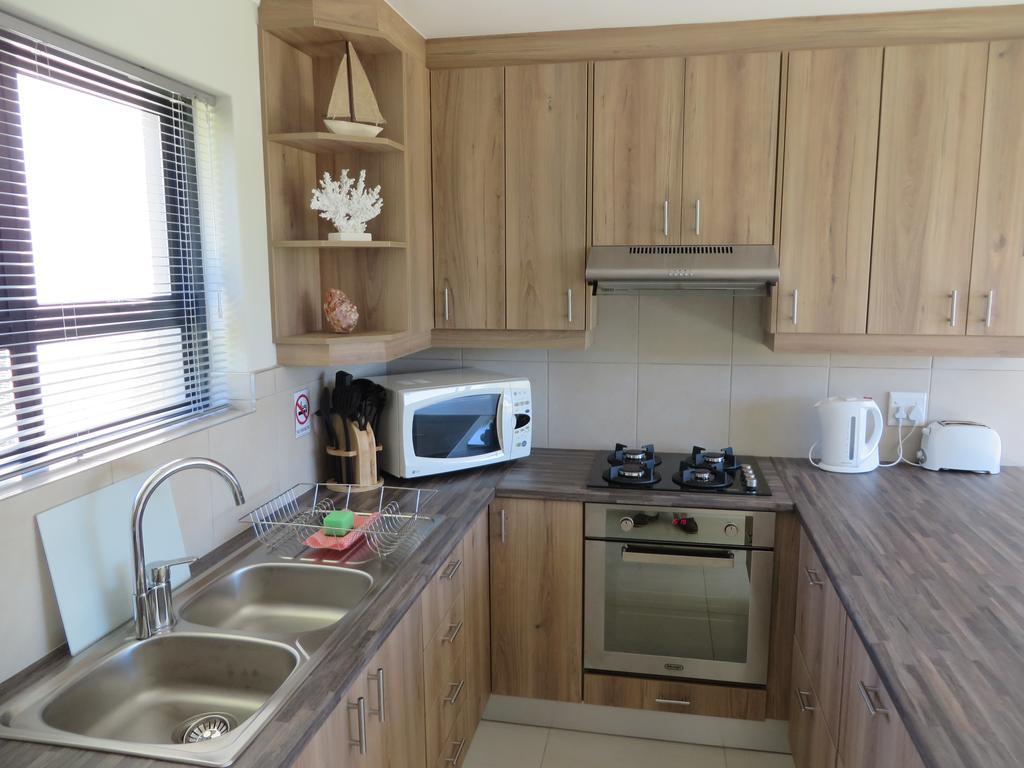 Sunbird Cottage Noordhoek Exterior foto